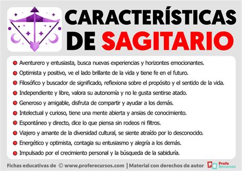 marte en sagitario hombre|Marte en Sagitario: Significado, características y más